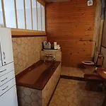 Holiday home Brouillon Maison De Famille, 4 Chambres, 10 Couchages, Piscine 1n Pb Nb *