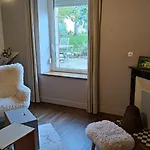Brouillon Maison De Famille, 4 Chambres, 10 Couchages, Piscine 1n Pb Nb Holiday home *