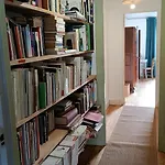 Brouillon Maison De Famille, 4 Chambres, 10 Couchages, Piscine 1n Pb Nb *