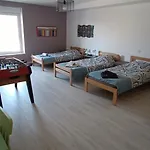 Brouillon Maison De Famille, 4 Chambres, 10 Couchages, Piscine 1n Pb Nb * Le Chesne (Ardennes)