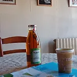 Holiday home Brouillon Maison De Famille, 4 Chambres, 10 Couchages, Piscine 1n Pb Nb Le Chesne (Ardennes)